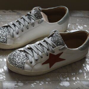 Michele Lopriore - Milan Gemma Sneaker - 37 (7)